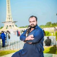 provedofpashtoon