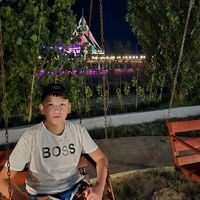 nazarcxik19
