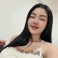 natchuda44