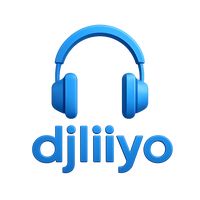 djliiyo