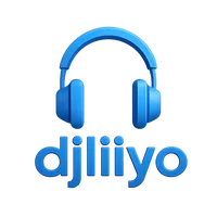original sound - djliiyo