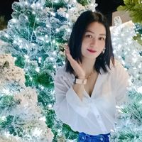 original sound - 王土林 👩‍❤️‍💋‍👨
