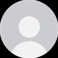 cnuvnlc