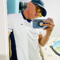 ianarturo313