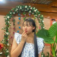 moe.moe2715
