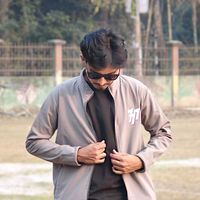 miad.mahmud