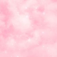 オリジナル楽曲 - 🤍