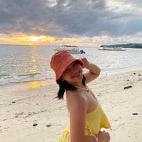 ate.tiwtiw