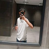 timafia15