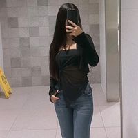 yadimm02
