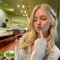 original sound - .pidzyyungger19