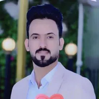 original sound - 19g91