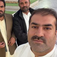 original sound - waheed_rind007