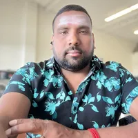 original sound - vickyviji82