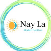 nayla_pathein