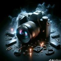 original sound - jc.lenard.playlis