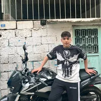 original sound - halil._.271