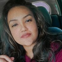 shayal_dutt05