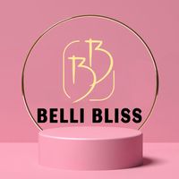 belli.bliss