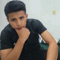 roiberc