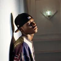 original sound - age_agege