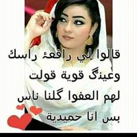 user3021188209507