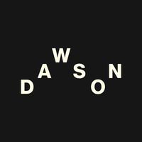 dawsonmusic