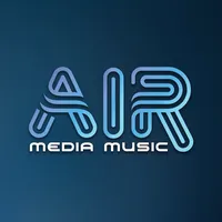 Butterfly l Việt Mino Remix