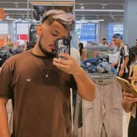 pierreeoficiall