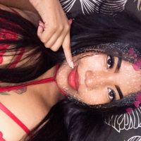 xinaa__91
