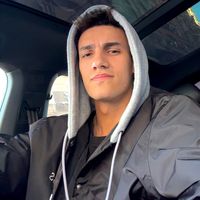 mohamedelassal580