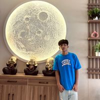 __shubhaam__12