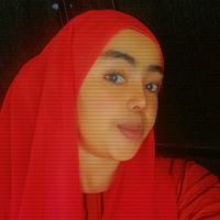 leliseeabdurahman