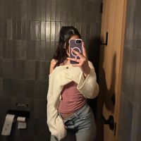 3lagrsss1