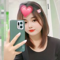 nhạc nền - nkauj hmoob yang