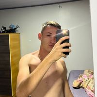 maicon_jhon18