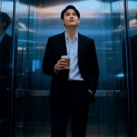 suara asli - Bagos_77