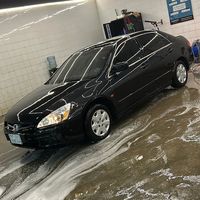xrtt15