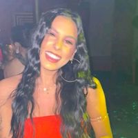 castelette_54