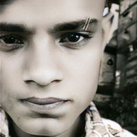 singermijanpasha