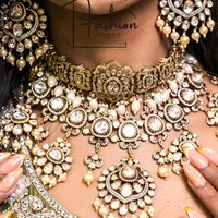fashionlounge_