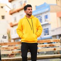 karwana007