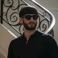 asqa_primorsk
