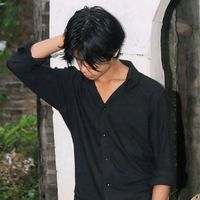 kazi_1431