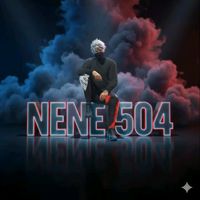 504_nene_1