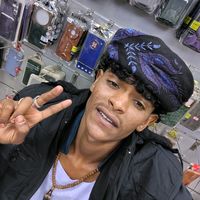 alkamalabi1