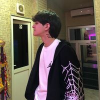 777.akoduuu
