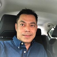 runsuwan