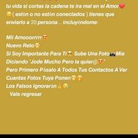 urse14578