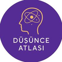 orijinal ses